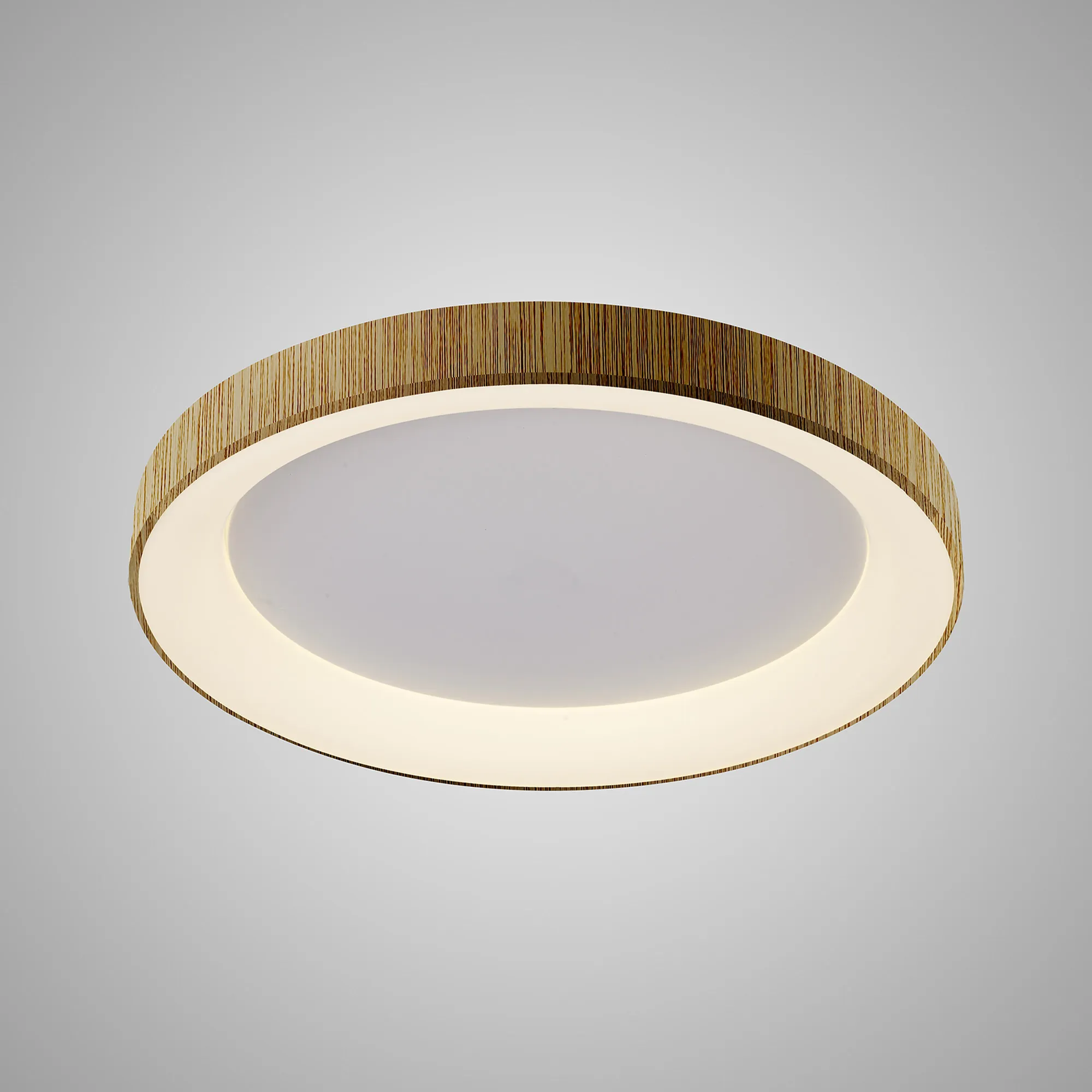 Niseko Wood Ceiling Lights Mantra Fusion Flush Fittings Niseko Wood Ceiling Lights Mantra Fusion Flush Fittings
